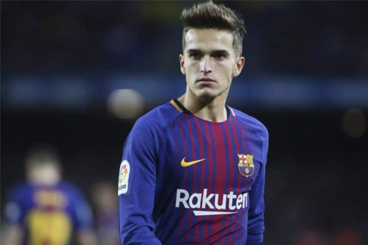 BOMBAS: Jugador del Barça pedirá su salida; Figura del PSG espera al Real Madrid