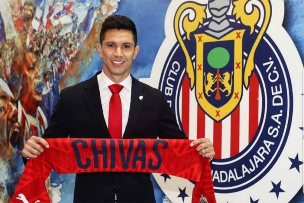 ¡Millonadas! Los fichajes más caros de la Liga MX, Cruz Azul se volvió 'loco'