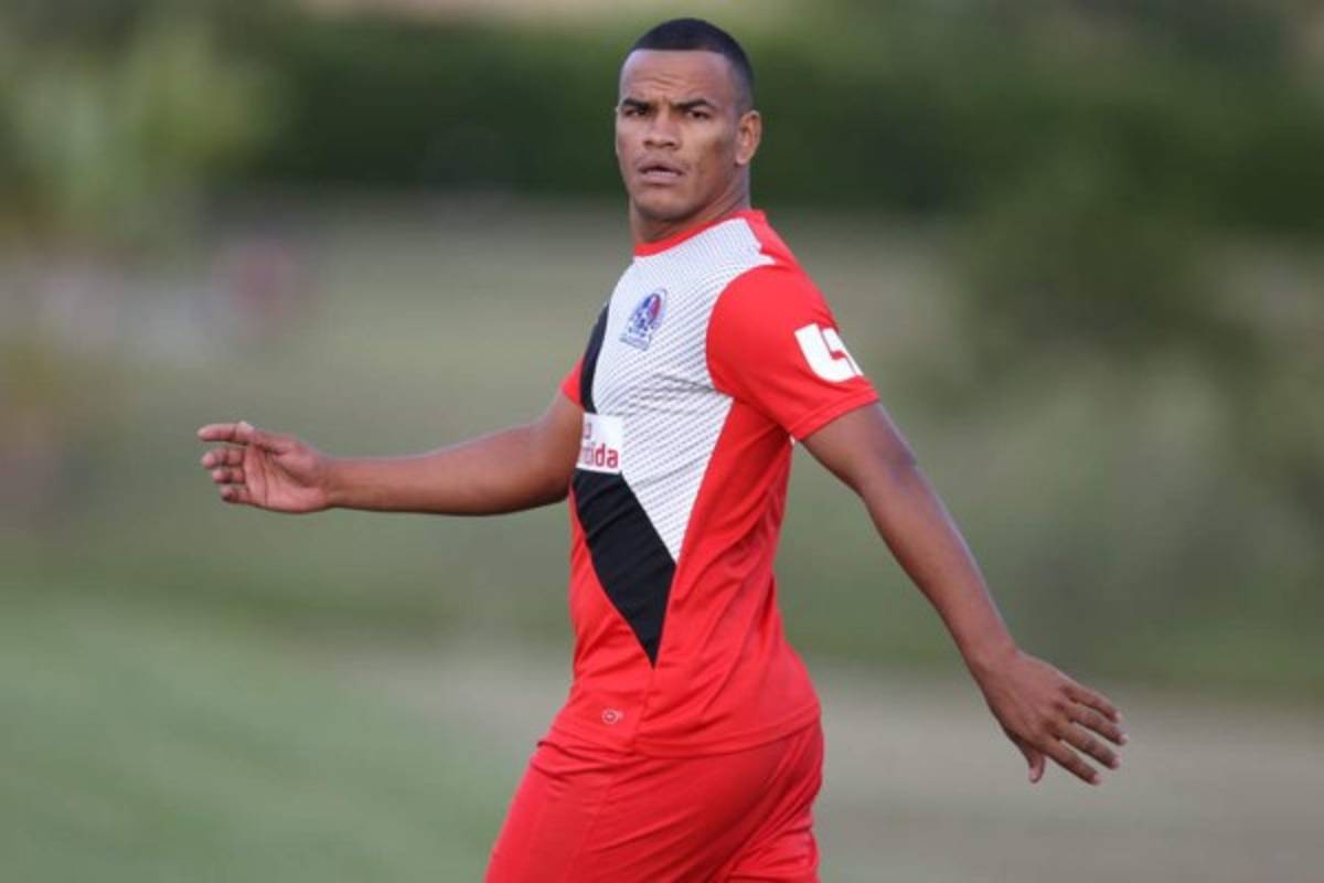 ALTAS Y BAJAS: Así ha movido el mercado de fichajes el Olimpia