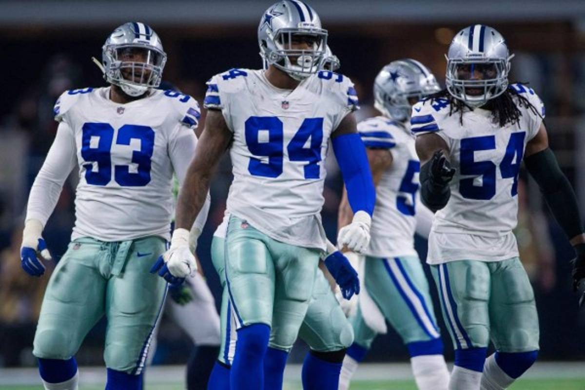 Forbes: Este es el equipo de fútbol más valioso del planeta y cuesta una fortuna