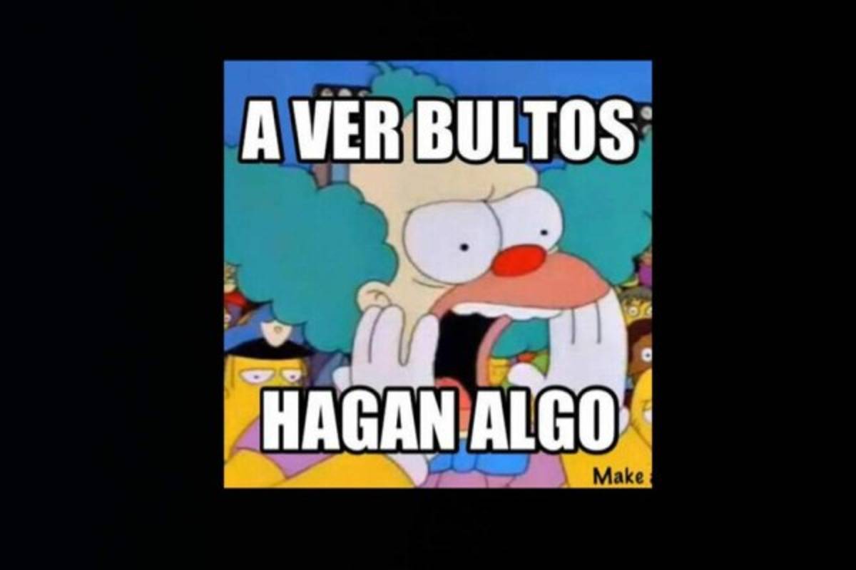 ¡Acribillan a puros memes a Costa Rica por empate con Nicaragua!