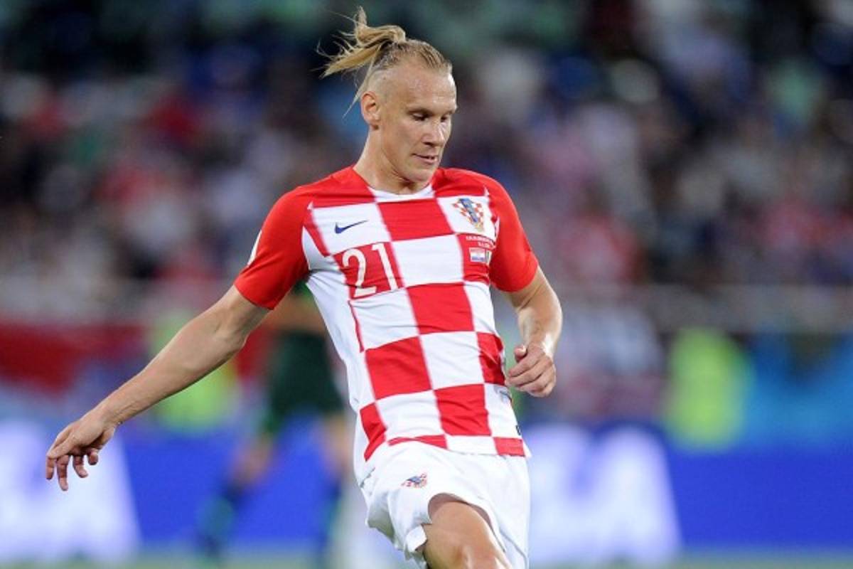 FICHAJES: Barca prepara otro bombazo; ex PSG iría a España y Mina es noticia