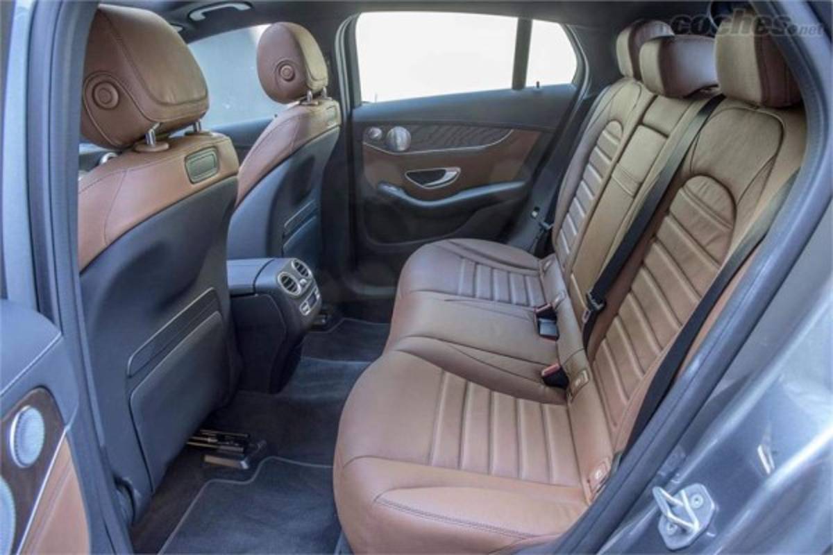 Cristiano Ronaldo y su detallazo de 100 mil euros con Dolores Aveiro en el día de la madre  