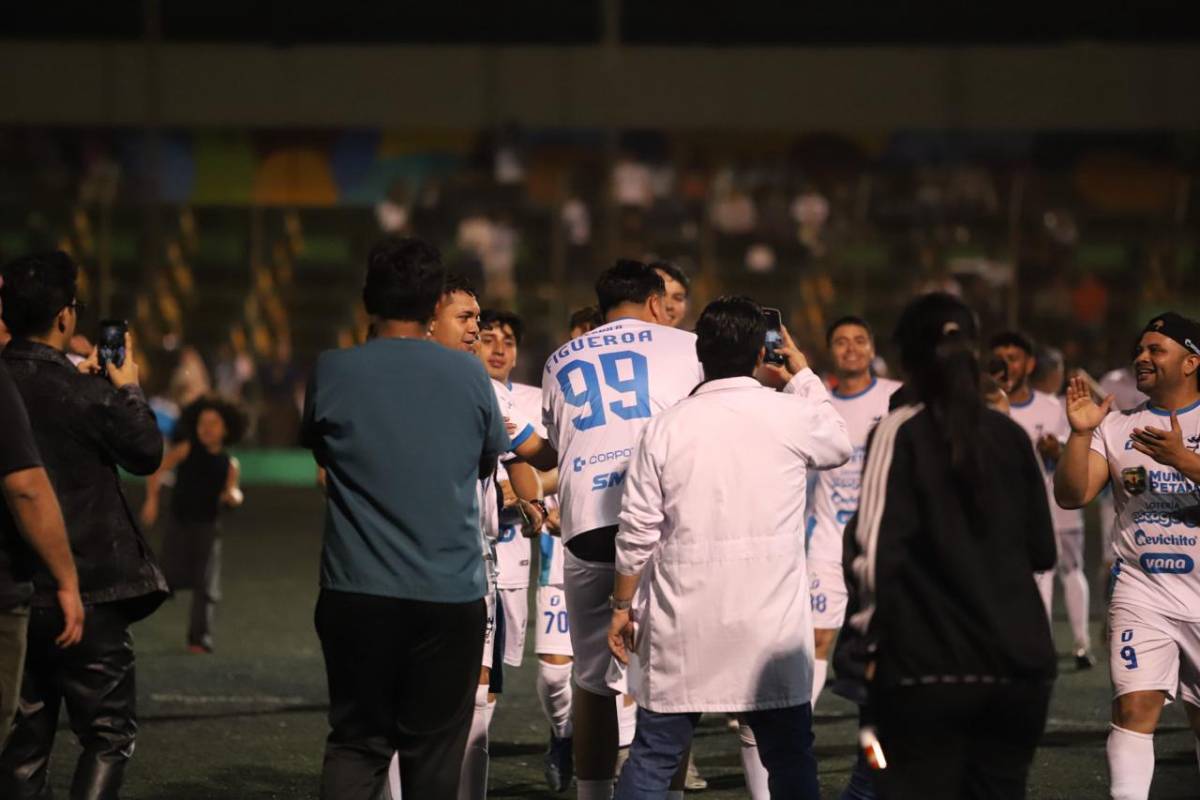 El robo a Supremo en Guatemala, polémica derrota de La Baleada Mecánica y la pelea entre tiktokers chapines y hondureños