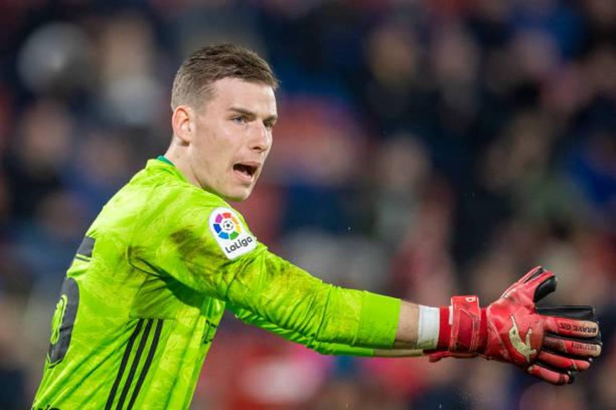 Barcelona amarra su segundo fichaje y Messi agita el mercado; Cristiano Ronaldo toma una decisión final