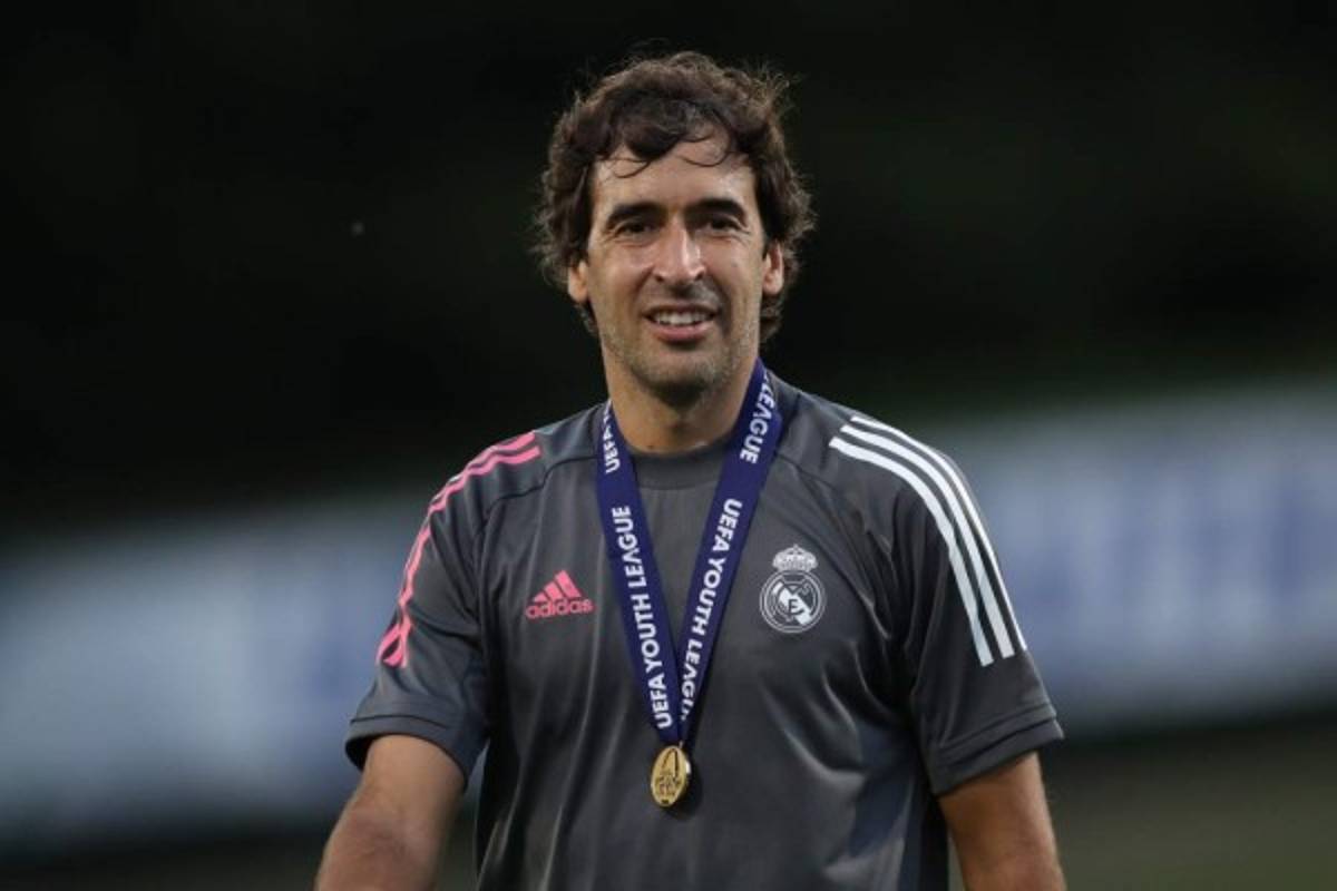 Mercado de fichajes: el DT que regresaría al Real Madrid, dos 'bombas' en el Barcelona y PSG le pone precio a delantero