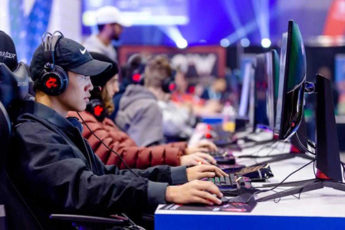 Top: Las compañías de Esports más valiosas en 2020, según Forbes