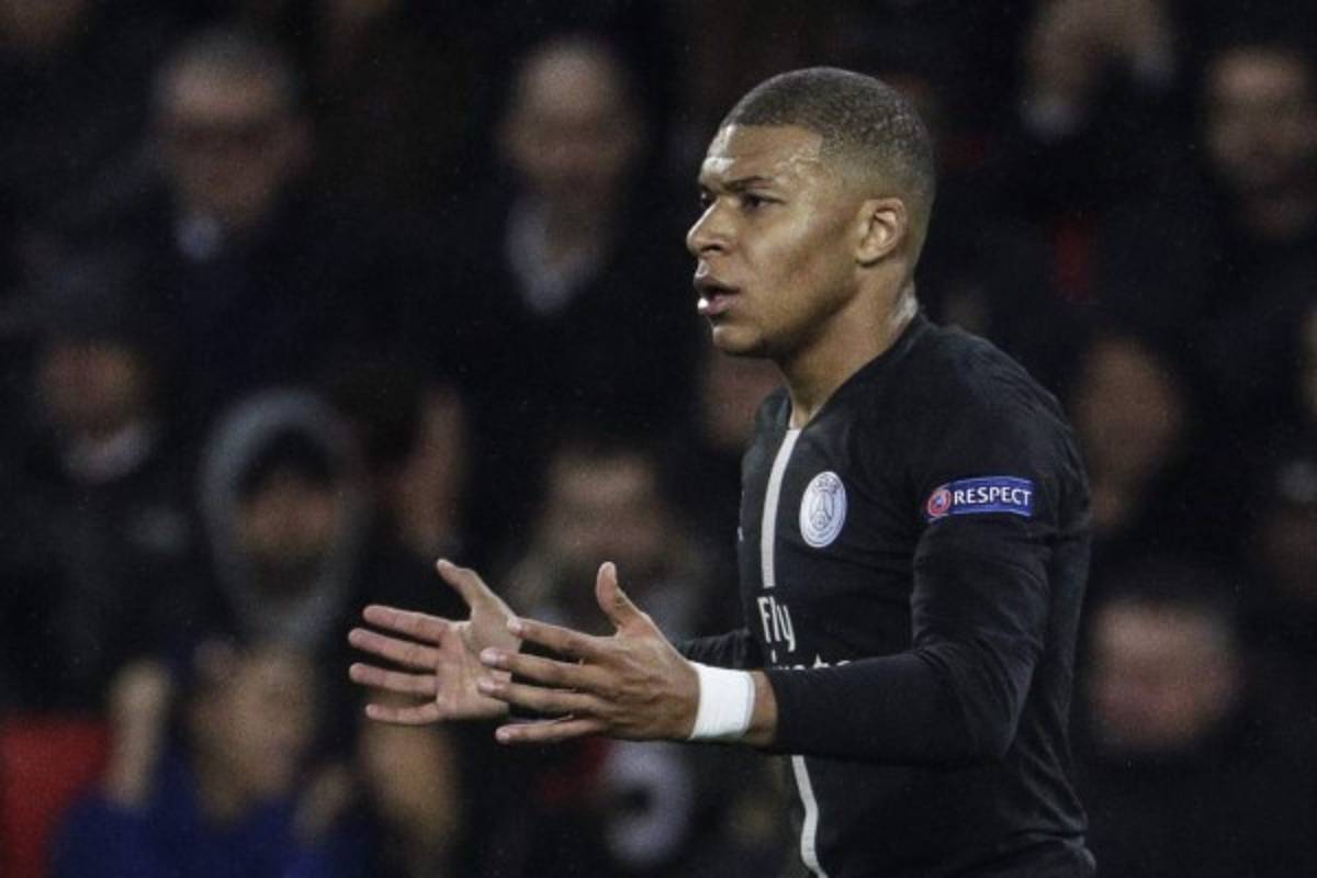 NO SE VIO EN TV: La frustración de Neymar tras la eliminación, la visita sorpresa y el abrazo de Pepe con un mexicano   