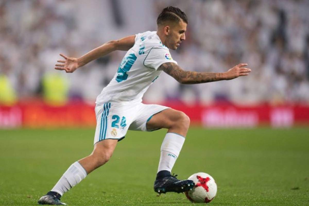 Mercado europeo: Llega oferta por CR7 y el Madrid tiembla; Robben y Vidal dan noticias