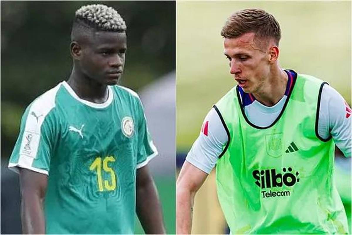 Real Madrid descarta ficharlo y la nueva baja; se retira por no encontrar equipo y la decisión del hermano de Mbappé