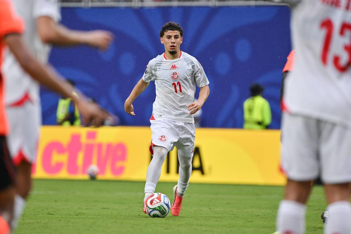 Escándalo en el Mundial: investigan a selección por dar positivo en dopaje