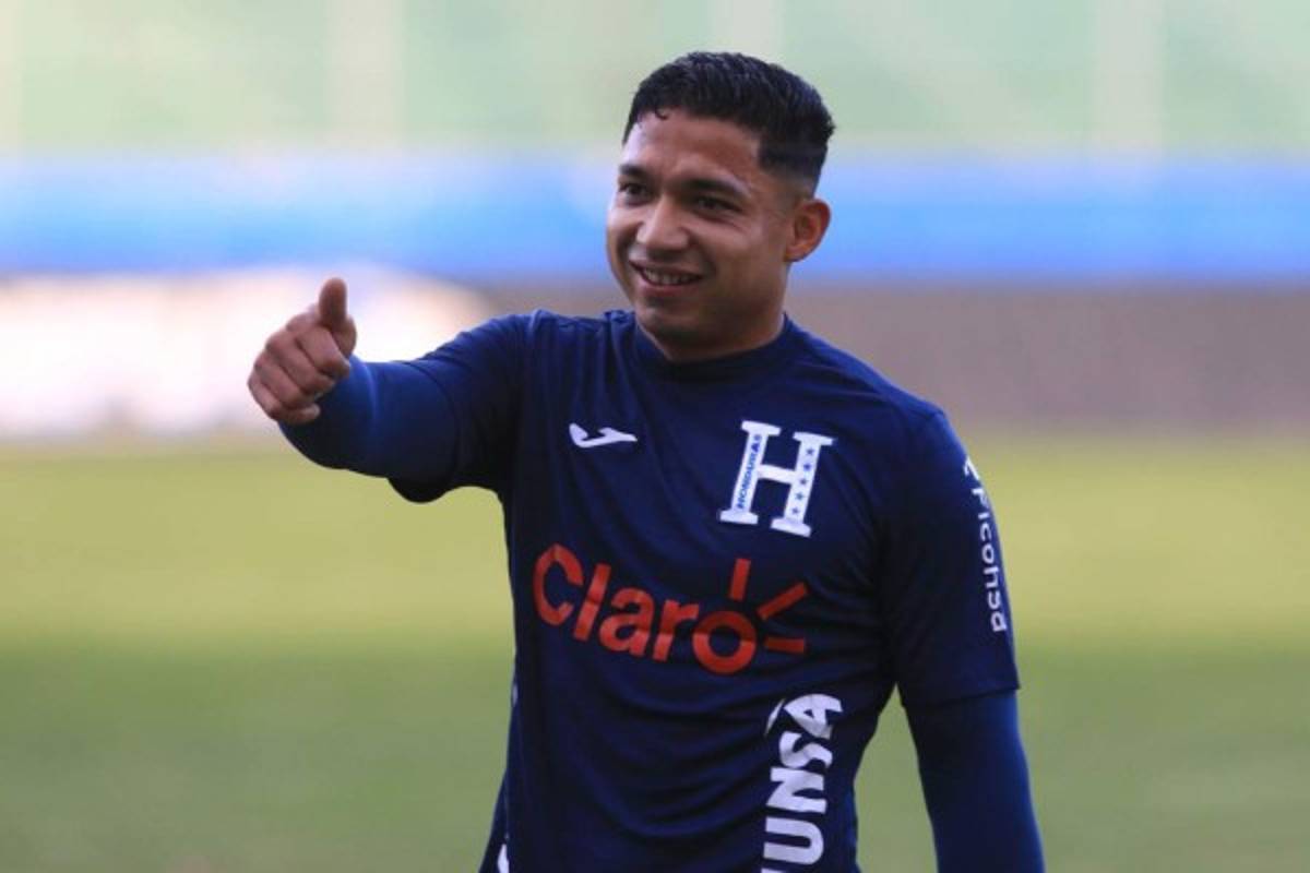 FICHAJES: Michaell Chirinos y la noticia de su agente; Jorge Álvarez y Denil Maldonado apuntan al extranjero