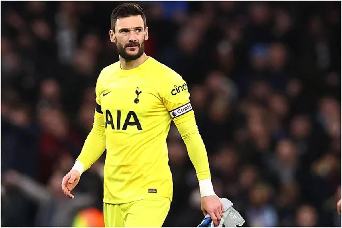 TOP 30: ¡IFFHS revela lista de los mejores porteros en el mundo de los últimos 35 años; Keylor Navas en buena posición!