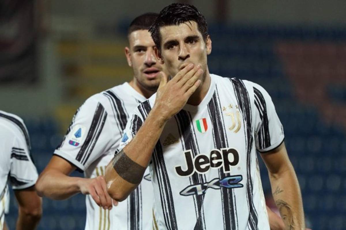 Fichajes Europa: ¿Haaland al Real Madrid?, Depay en el mercado y Son Heung-Min será el bombazo