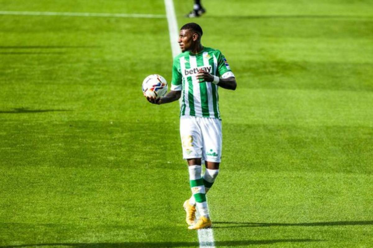 Mercado de fichajes: Acuerdo por Lautaro Martínez, definido el futuro de Sergio Ramos y Barcelona con bajas