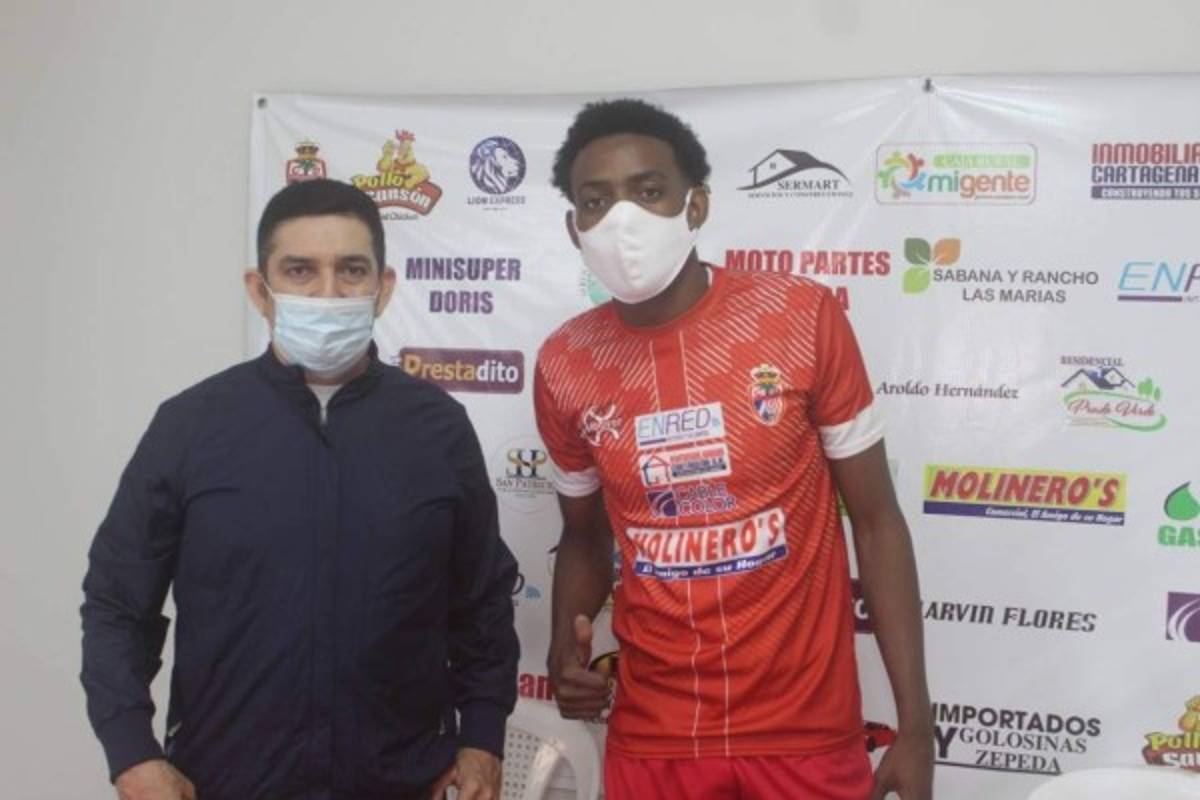 ¡Poderío ofensivo! Las armas en el ataque de los clubes para el Clausura 2021; Olimpia el más temido