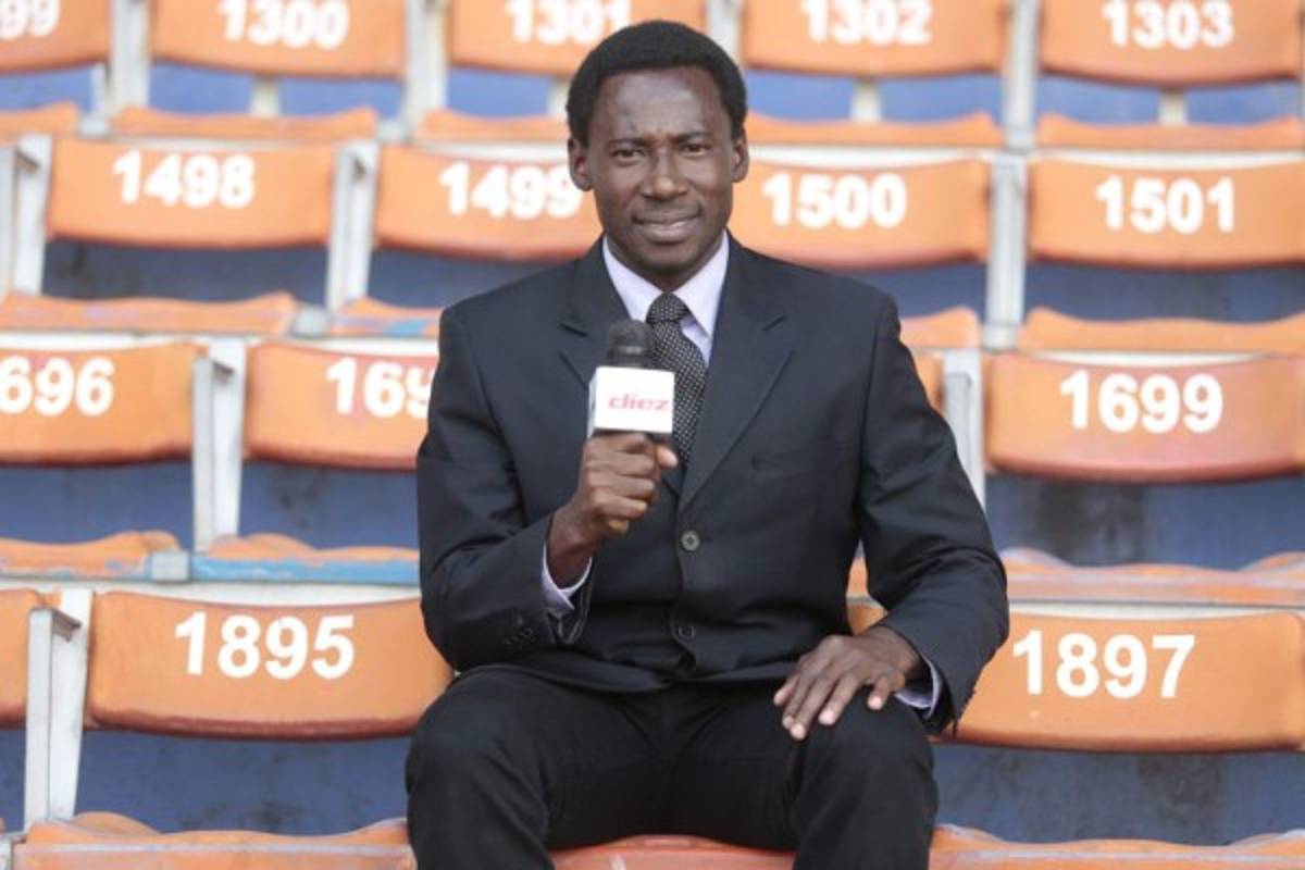 Ingenieros y hasta con maestrías: Los futbolistas de Honduras que tienen una carrera universitaria