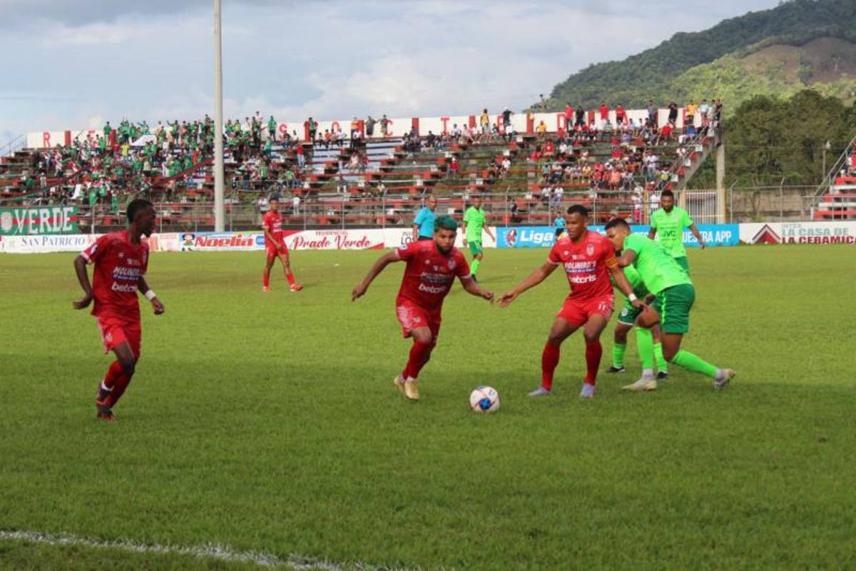 Las curiosidades que debes conocer de la fecha 9 del Clausura 2023: Bengtson va por récord histórico y Olimpia busca nuevo centenario