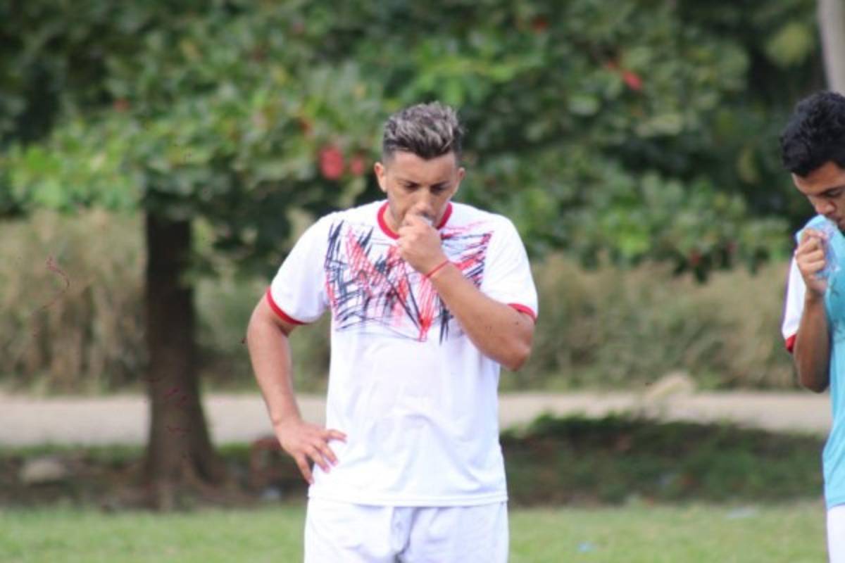 Top: Los fichajes más sonados que se dieron de cara al Torneo Clausura 2020