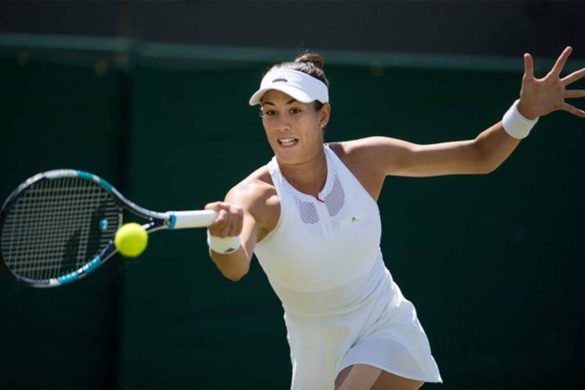 Bellas y millonarias: Las deportistas mejor pagadas en la actualidad, según Forbes