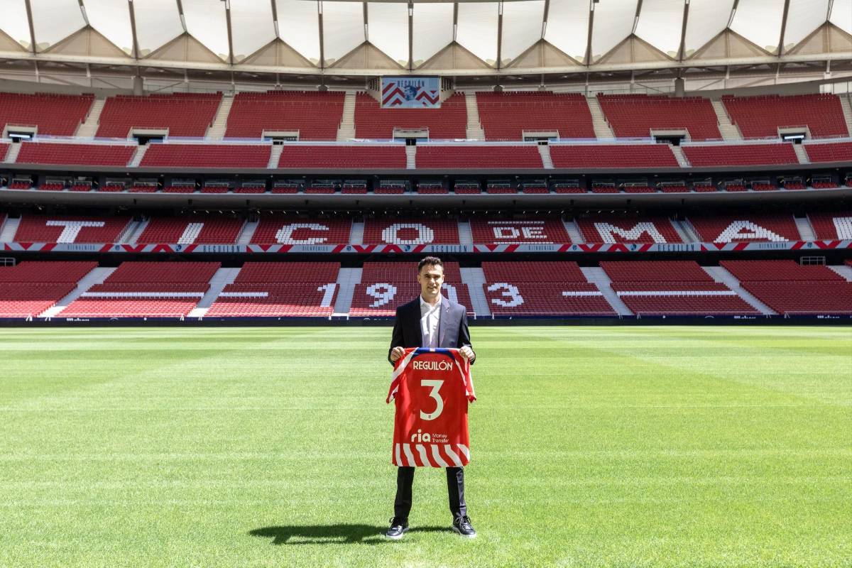 Se cierra el mercado de fichajes: los refuerzos del Barcelona, limpieza en el PSG y la decisión final de Cristiano Ronaldo; Aubameyang tiene nuevo club