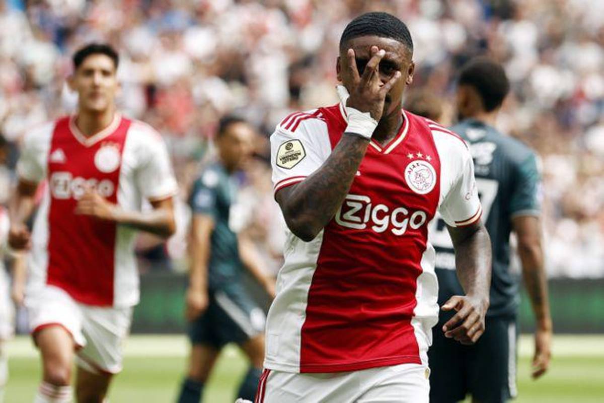 Ni la Champions asegura ser el número uno: Así está el ranking de equipos por coeficiente UEFA ¿Y Barcelona?