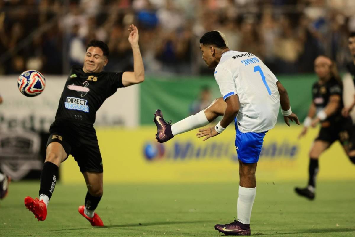 Selección de tiktokers de Honduras es echada de hotel; Supremo revela el motivo: Nos sacaron como perros