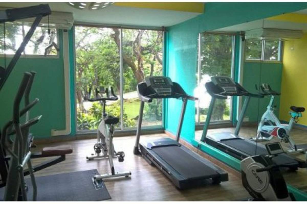 ¡Una bellezada! Conoce La Bateliére, el magnífico hotel en Martinica que hospedará a la selección de Honduras