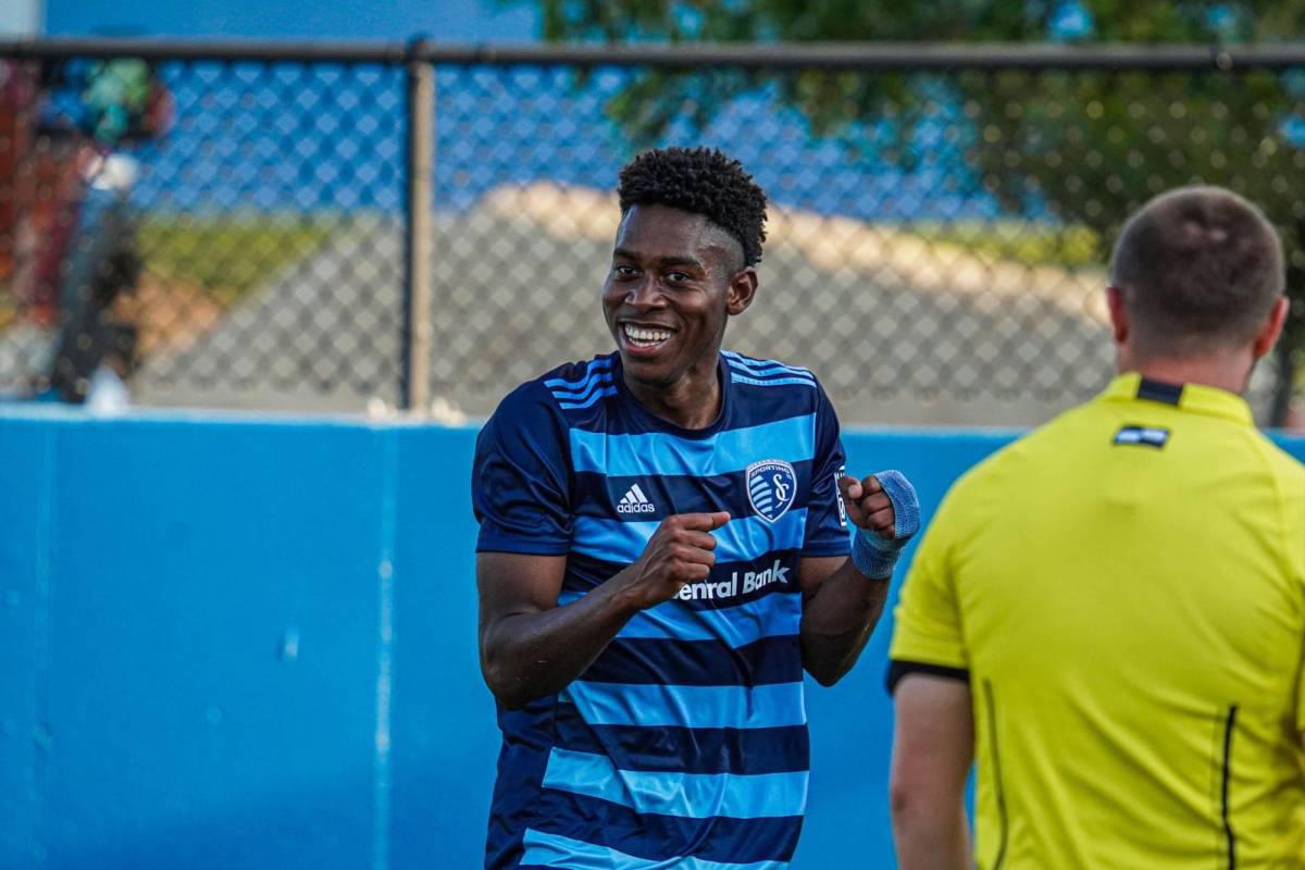 Esta es la legión de Honduras a la que David Suazo y Maynor Figueroa darán seguimiento para la Selección de Reinaldo Rueda