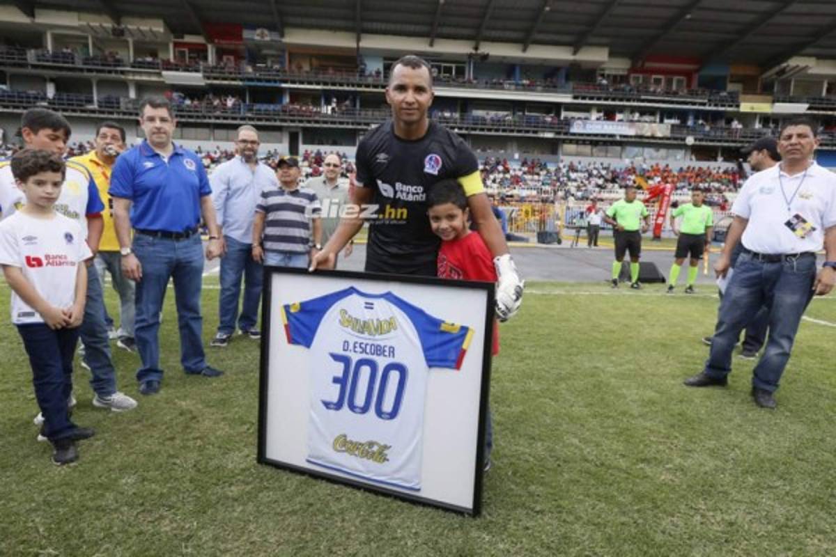 No viste en TV: El rostro de Buba tras la derrota, caras pintadas y el reencuentro de Coito
