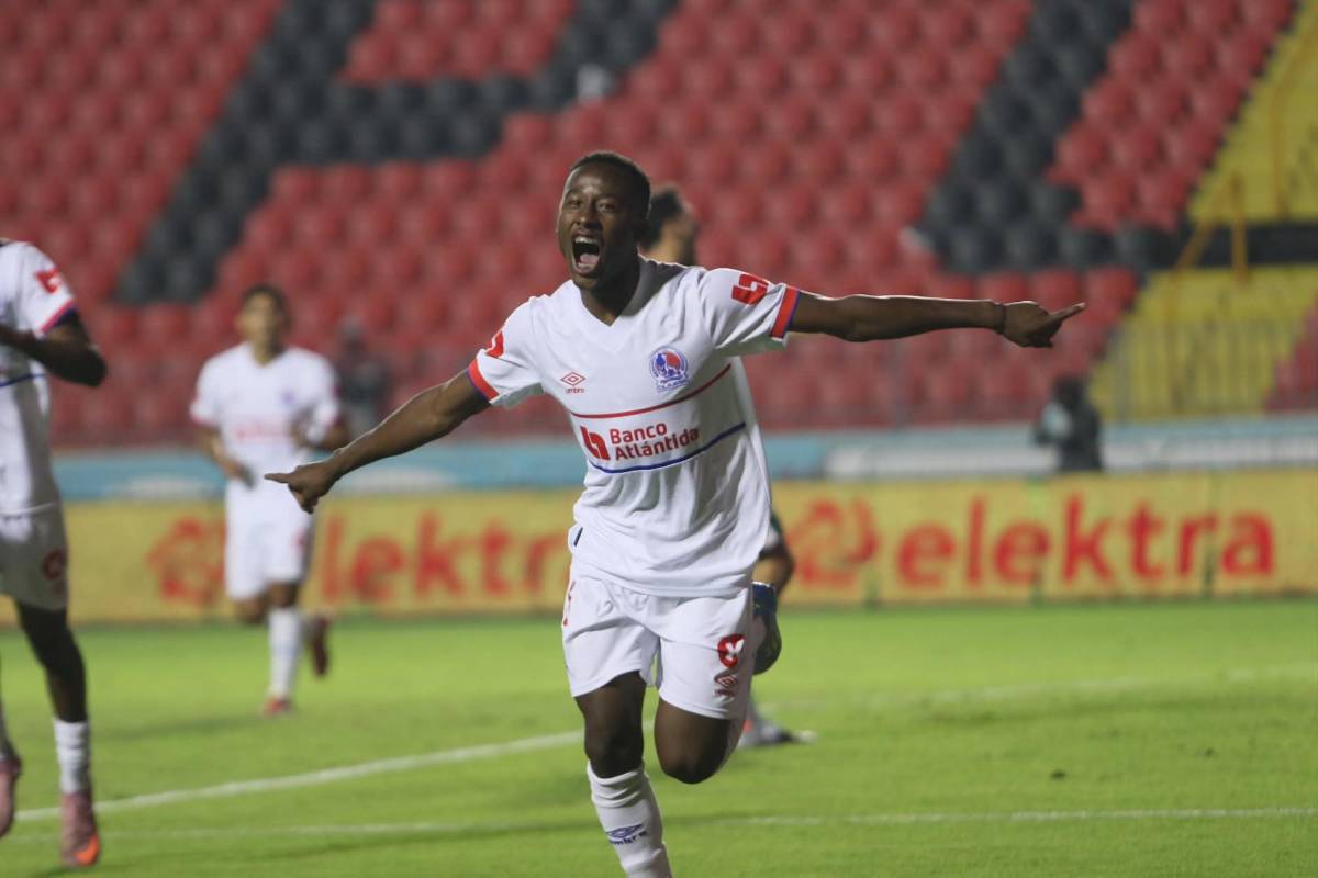 ¡Bajas de peso! La alineación de Olimpia contra América tendrá cambios sorpresivos