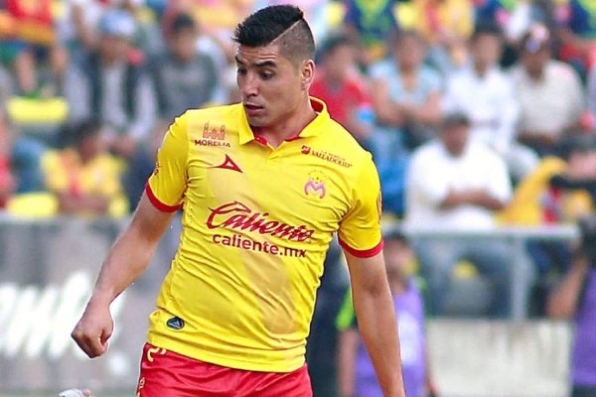 Liga MX: Los futbolistas de Morelia que se convirtieron en leyendas y que nunca serán olvidados