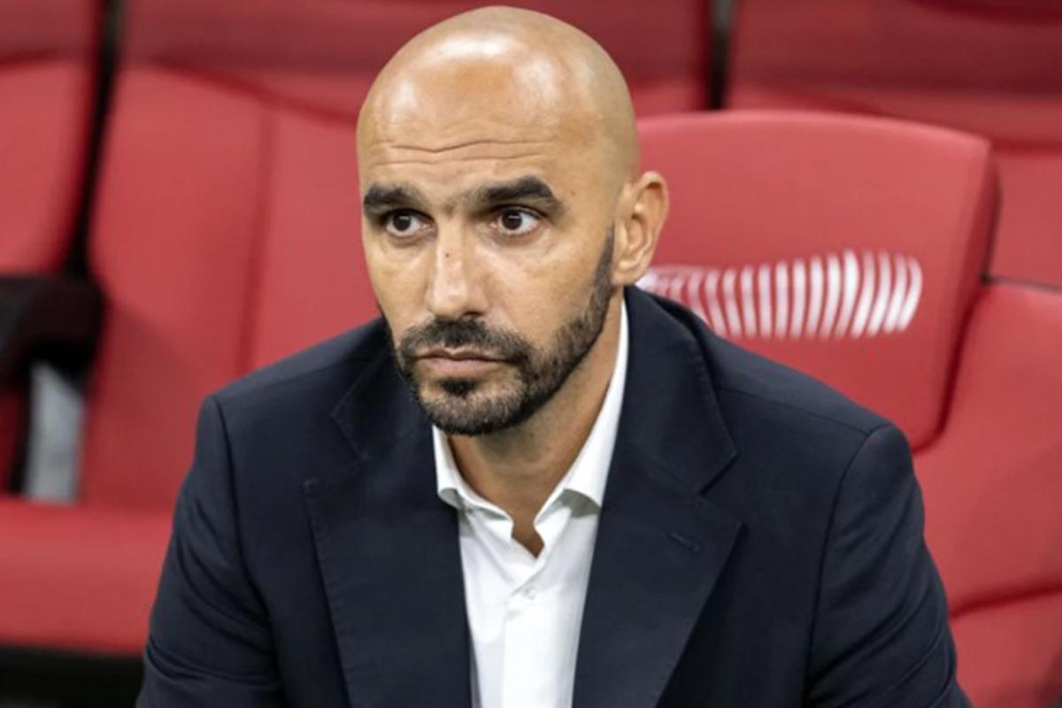 Xavi e Iniesta fueron vetados por el Rey de Marruecos: el gran motivo que los apartó de la selección