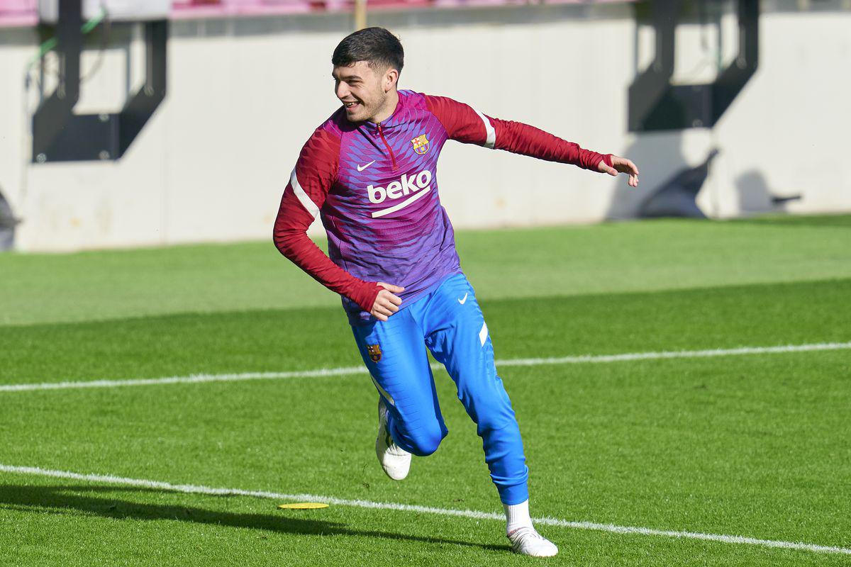 Filtraron los salarios más altos de los futbolistas del Barcelona y que tienen ‘‘reventado’’ al club; lo que cobra Umtiti sin jugar