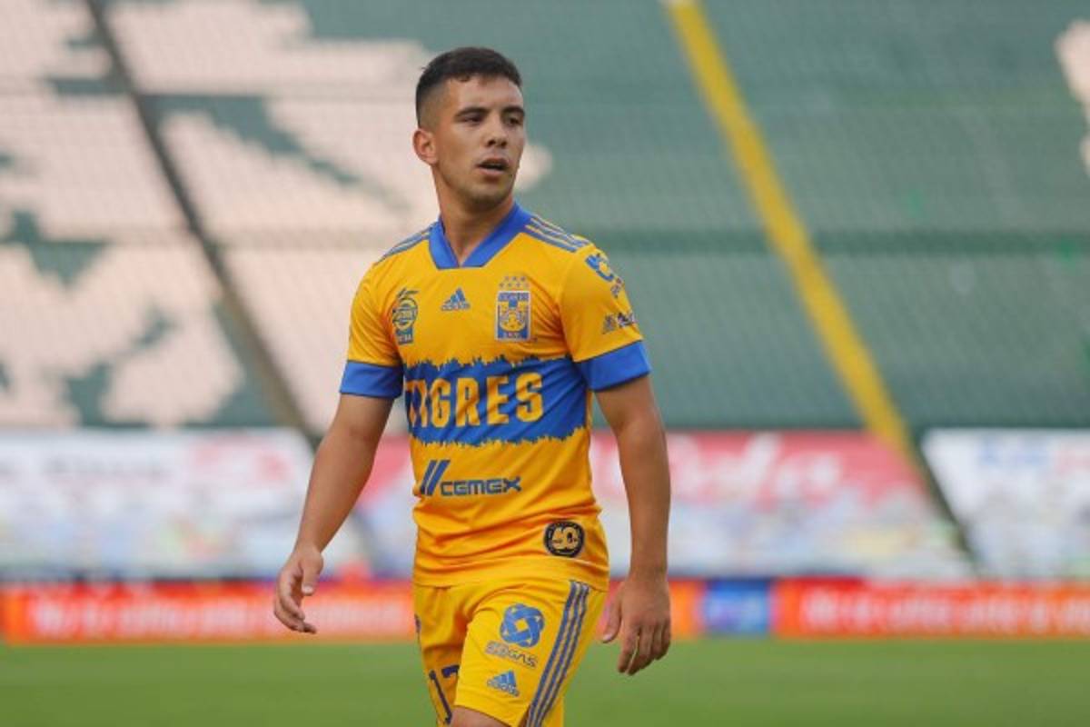 Champions de Concacaf: Los 20 futbolistas más caros de las semifinales de la competencia