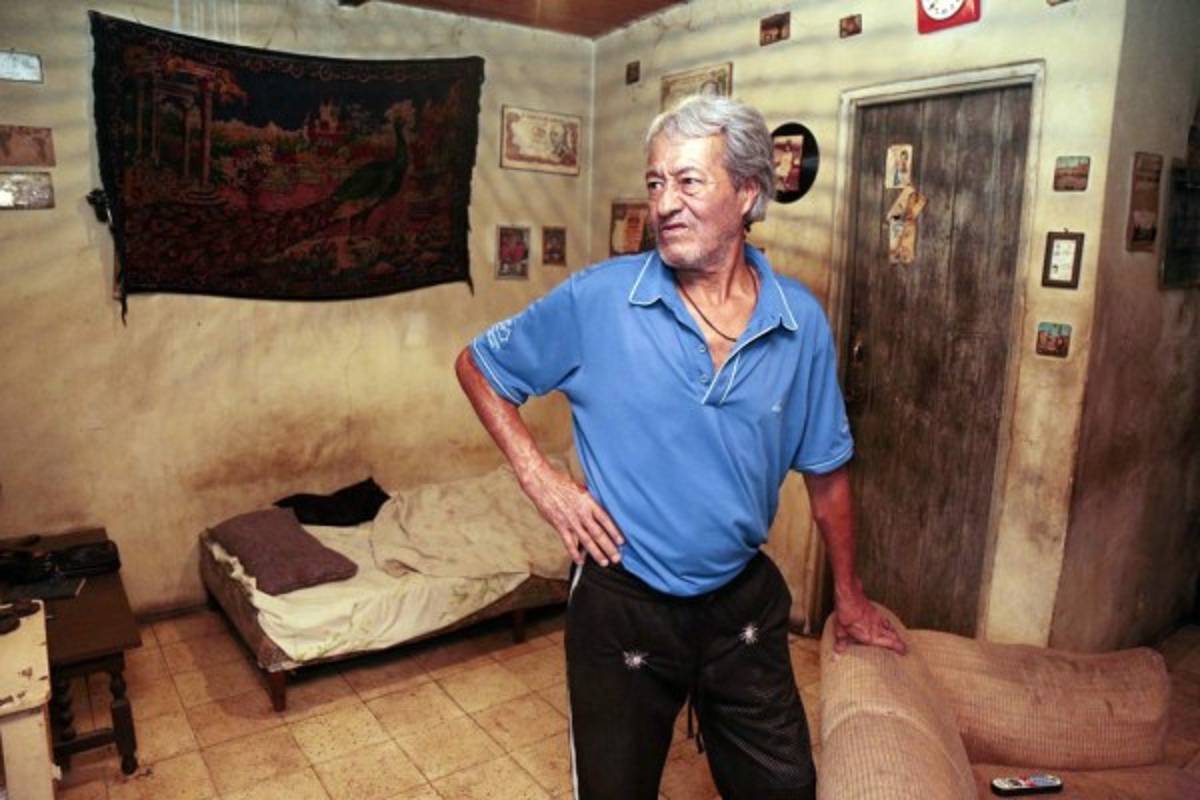 Los deportistas que terminaron en la ruina tras su retiro