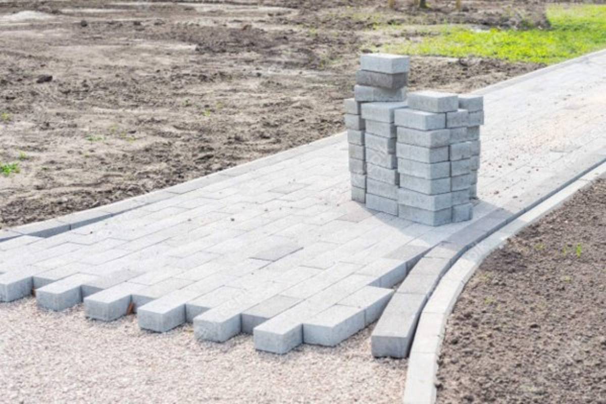 La revolución de Roberto Contreras en San Pedro Sula: La compra del hotel Sula, un gigantesco parqueo y demolerá la Municipalidad