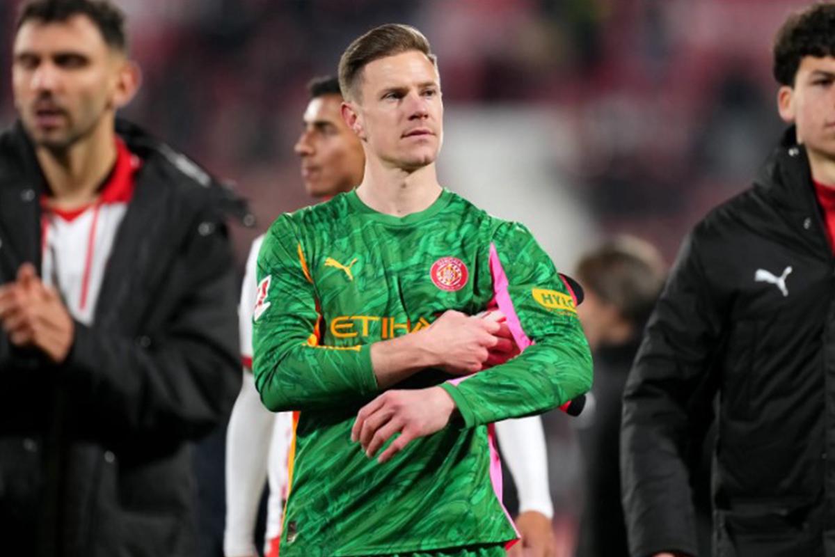 Se despiden del Mundial: las grandes figuras que se pierden el torneo por lesión y los que están en duda