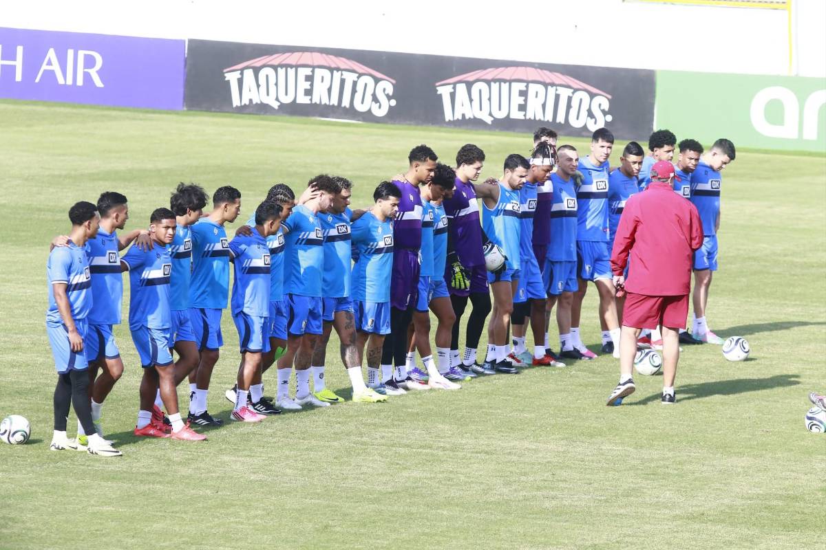 Diego regresa y dos hermosas periodistas roban miradas en el entreno de Real Estelí