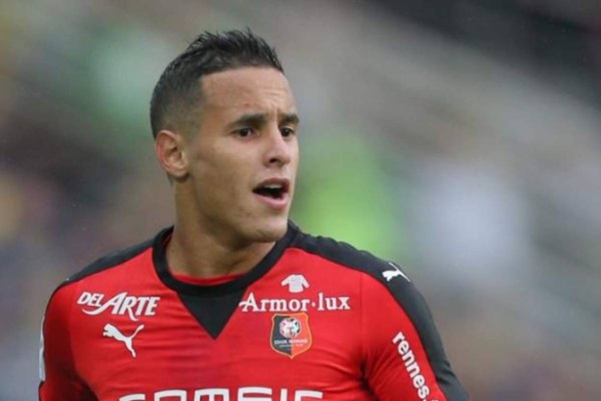 ¡Increíble! Los futbolistas que siguen sin equipo 20 días después del cierre del mercado de fichajes