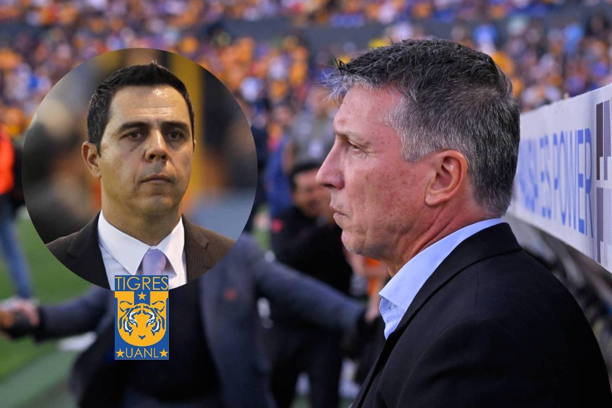 Técnico rompe el silencio, revela toda la verdad sobre su relación con Tatiana Flores y señala al culpable: Tengo una hija