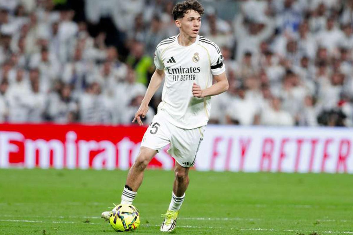Alineación del Real Madrid para el Clásico ante Barça: Arbeloa los recupera y las bajas