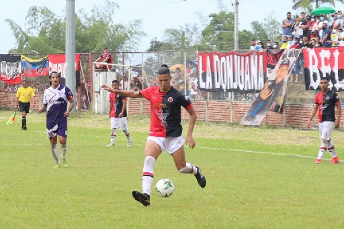 EL MERCADO: Motagua con tres bajas más, Olimpia despide dos jugadores y hondureño es fichado en Colombia