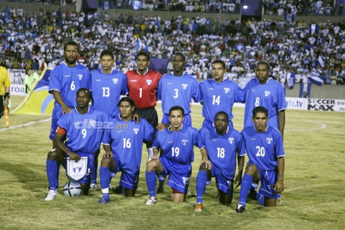 Edy Vásquez: El auto desecho donde murió, su contagioso baile, el llanto desconsolado de Emilio Izaguirre y su título con Motagua