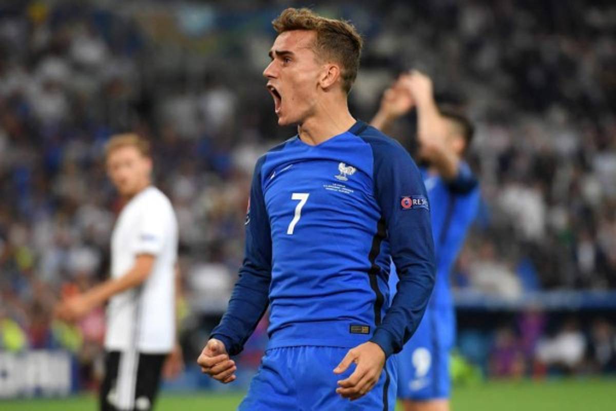 ¡Los principales fichajes y rumores del miércoles por el mundo!  