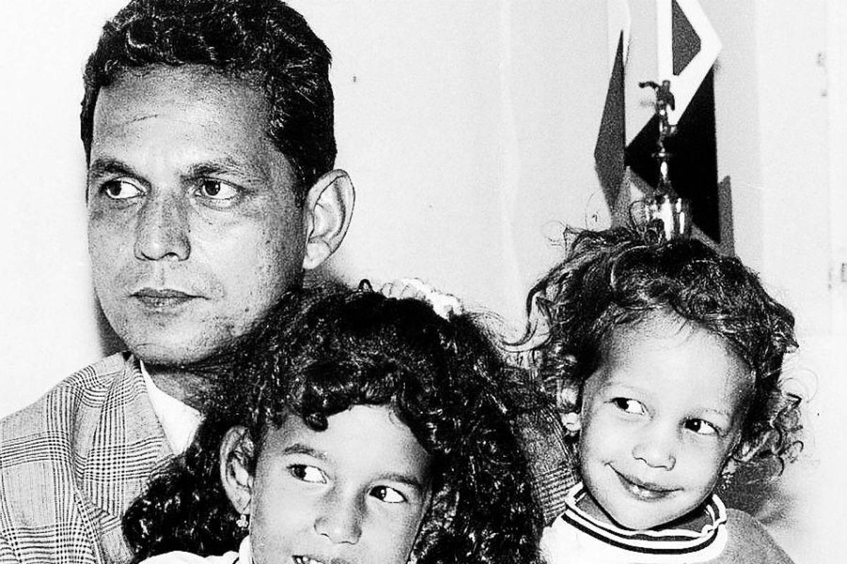 Piojo Herrera vs Rueda: salarios y curiosidades de los técnicos que se juegan el boleto al Mundial 2026