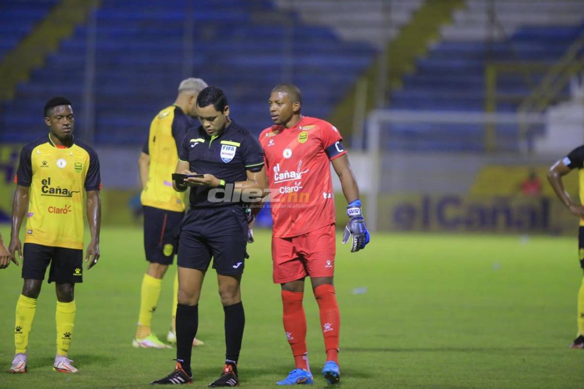 Fichajes Honduras: Olimpia con bombazo, Motagua se ilusiona con un ‘imposible’ y Marathón comienza a fichar