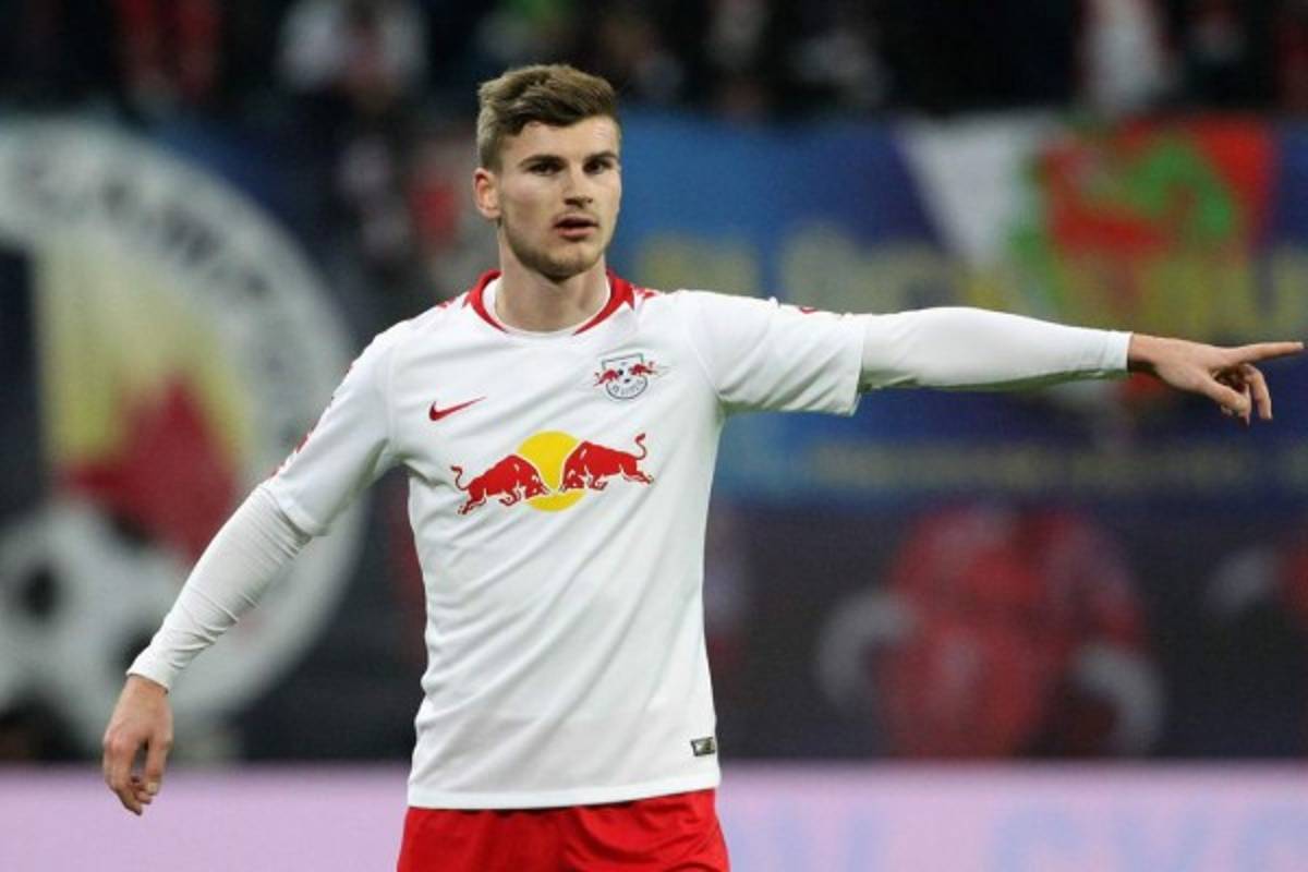 Revolucionado: Así sería el nuevo Bayern Múnich para la temporada 2019-20