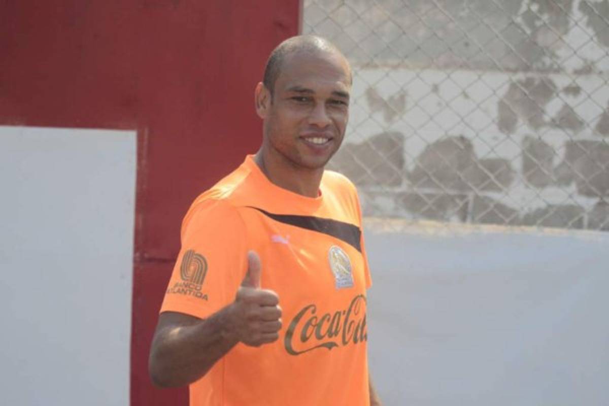 ¿Dónde están y qué hacen extranjeros que pasaron por Olimpia? Un brasileño fue asesinado