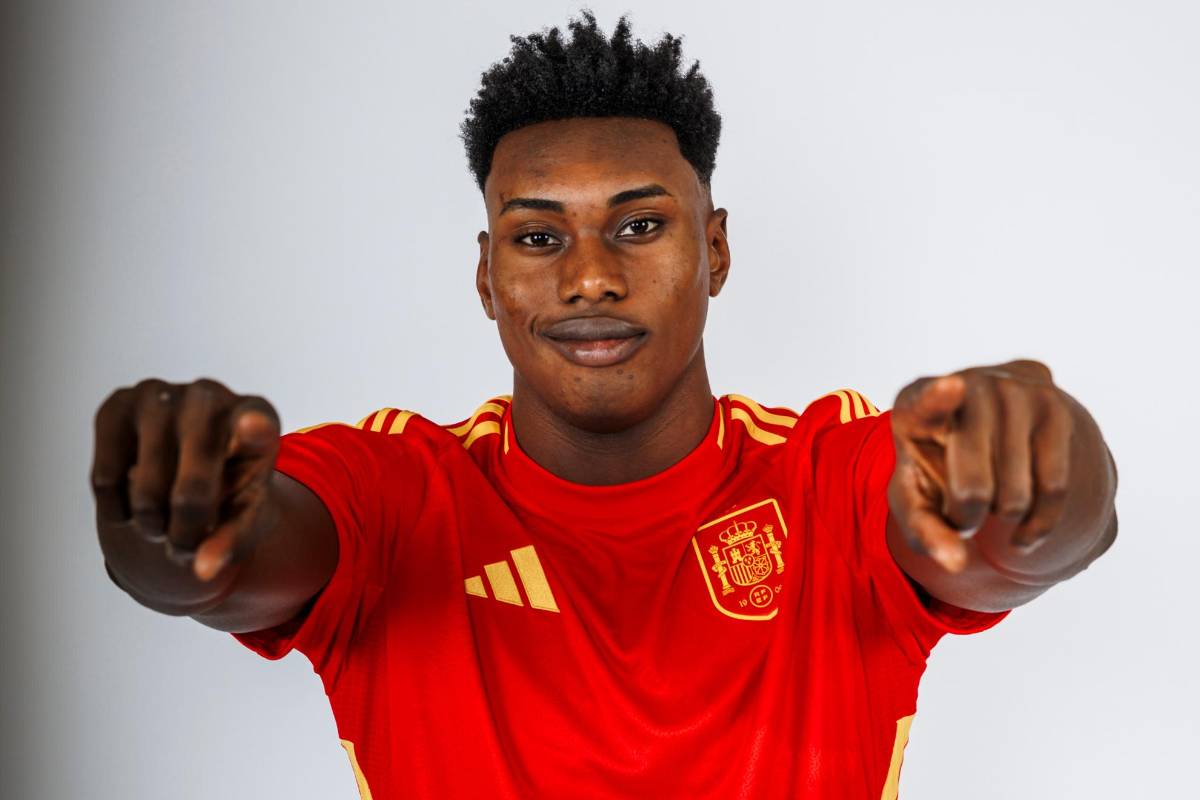 ¡Plaga de lesiones! Brasil, España, USA, Alemania y la Selección Mexicana en problemas para el Mundial 2026